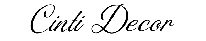 KEZDŐLA