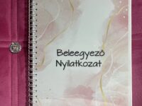 Beleegyező nyilatkozat