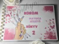 Körmös könyv 2