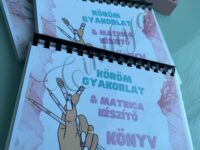 Körmös könyv 1