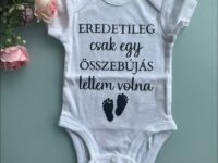 Vicces body
