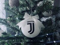 Juventus