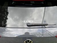 VW MATRICA