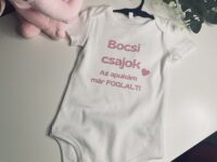 Baba body 3