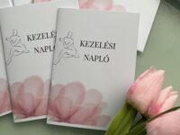 Kezelési napló