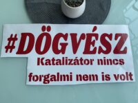 Nagy matrica