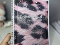 Határidőnapló 2026 - 1