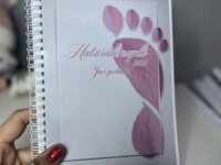 Határidőnapló 2026 - 3
