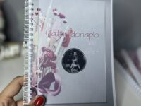 Határidőnapló 2026 - 4
